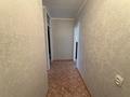 2-комнатная квартира · 48 м² · 5/5 этаж, просп. Абая 54/1 за 16 млн ₸ в Уральске, мкр Школьник — фото 6