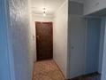 2-комнатная квартира · 48 м² · 5/5 этаж, просп. Абая 54/1 за 16 млн ₸ в Уральске, мкр Школьник — фото 7