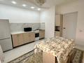 2-комнатная квартира · 69 м² · 7/9 этаж, Достык 2 за 35.5 млн 〒 в Астане, Есильский р-н — фото 10