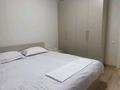 2-бөлмелі пәтер · 46 м² · 8/9 қабат, мкр Шымсити, ул. 189 квартал 241А — Парк Шымсити, бағасы: 220 000 ₸ в Шымкенте, Абайский р-н — фото 6