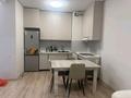 2-бөлмелі пәтер · 46 м² · 8/9 қабат, мкр Шымсити, ул. 189 квартал 241А — Парк Шымсити, бағасы: 220 000 ₸ в Шымкенте, Абайский р-н — фото 8
