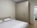 2-бөлмелі пәтер · 46 м² · 8/9 қабат, мкр Шымсити, ул. 189 квартал 241А — Парк Шымсити, бағасы: 220 000 ₸ в Шымкенте, Абайский р-н — фото 2
