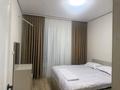 2-бөлмелі пәтер · 46 м² · 8/9 қабат, мкр Шымсити, ул. 189 квартал 241А — Парк Шымсити, бағасы: 220 000 ₸ в Шымкенте, Абайский р-н — фото 5