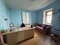 Еркін · 100 м², бағасы: 150 000 ₸ в Алтае — фото 3