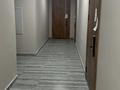4-комнатная квартира · 123 м² · 5/17 этаж, Туран 83/2 за ~ 54 млн ₸ в Астане, Нура р-н — фото 4