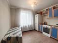 2-бөлмелі пәтер · 54 м² · 7/9 қабат, Шмидта 9/2, бағасы: 18.4 млн ₸ в Семее — фото 4