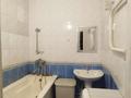 2-бөлмелі пәтер · 54 м² · 7/9 қабат, Шмидта 9/2, бағасы: 18.4 млн ₸ в Семее — фото 7