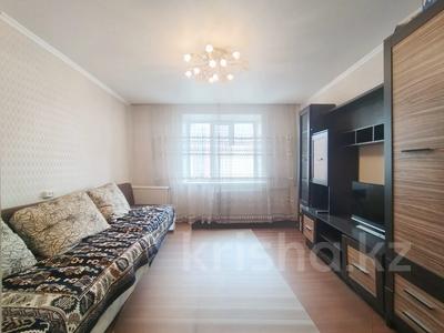 2-бөлмелі пәтер · 54 м² · 7/9 қабат, Шмидта 9/2, бағасы: 18.4 млн ₸ в Семее