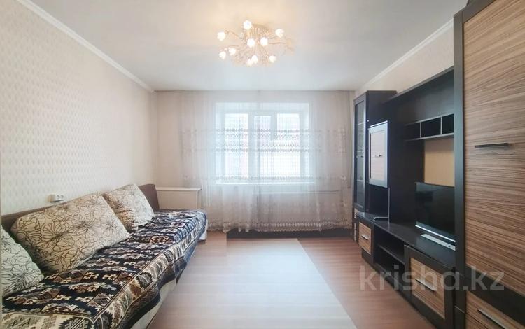 2-бөлмелі пәтер · 54 м² · 7/9 қабат, Шмидта 9/2, бағасы: 18.4 млн ₸ в Семее — фото 6