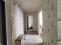 2-бөлмелі пәтер · 54 м² · 7/9 қабат, Шмидта 9/2, бағасы: 18.4 млн ₸ в Семее — фото 5
