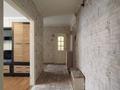 2-бөлмелі пәтер · 54 м² · 7/9 қабат, Шмидта 9/2, бағасы: 18.4 млн ₸ в Семее — фото 3
