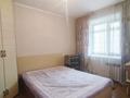 2-бөлмелі пәтер · 54 м² · 7/9 қабат, Шмидта 9/2, бағасы: 18.4 млн ₸ в Семее — фото 2