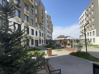 1-комнатная квартира, 36.1 м², 6/6 этаж, Сырым батыра 80 — Алатауская трасса за 16.5 млн 〒 в Талгаре
