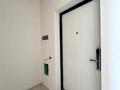 1-бөлмелі пәтер · 34.2 м² · 7/9 қабат, Ахмет Байтурсынулы 14а, бағасы: 22.3 млн ₸ в Астане, Сарайшык р-н — фото 7