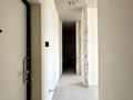 1-бөлмелі пәтер · 34.2 м² · 7/9 қабат, Ахмет Байтурсынулы 14а, бағасы: 22.3 млн ₸ в Астане, Сарайшык р-н — фото 8