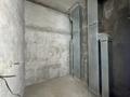1-бөлмелі пәтер · 34.2 м² · 7/9 қабат, Ахмет Байтурсынулы 14а, бағасы: 22.3 млн ₸ в Астане, Сарайшык р-н — фото 9