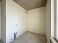 1-бөлмелі пәтер · 34.2 м² · 7/9 қабат, Ахмет Байтурсынулы 14а, бағасы: 22.3 млн ₸ в Астане, Сарайшык р-н — фото 11