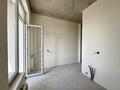 1-бөлмелі пәтер · 34.2 м² · 7/9 қабат, Ахмет Байтурсынулы 14а, бағасы: 22.3 млн ₸ в Астане, Сарайшык р-н — фото 12