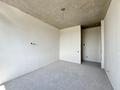 1-бөлмелі пәтер · 34.2 м² · 7/9 қабат, Ахмет Байтурсынулы 14а, бағасы: 22.3 млн ₸ в Астане, Сарайшык р-н — фото 13