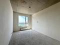 1-бөлмелі пәтер · 34.2 м² · 7/9 қабат, Ахмет Байтурсынулы 14а, бағасы: 22.3 млн ₸ в Астане, Сарайшык р-н — фото 14