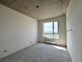 1-бөлмелі пәтер · 34.2 м² · 7/9 қабат, Ахмет Байтурсынулы 14а, бағасы: 22.3 млн ₸ в Астане, Сарайшык р-н — фото 15
