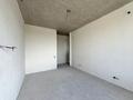 1-бөлмелі пәтер · 34.2 м² · 7/9 қабат, Ахмет Байтурсынулы 14а, бағасы: 22.3 млн ₸ в Астане, Сарайшык р-н — фото 16