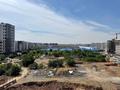 1-бөлмелі пәтер · 34.2 м² · 7/9 қабат, Ахмет Байтурсынулы 14а, бағасы: 22.3 млн ₸ в Астане, Сарайшык р-н — фото 17