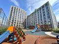 1-бөлмелі пәтер · 34.2 м² · 7/9 қабат, Ахмет Байтурсынулы 14а, бағасы: 22.3 млн ₸ в Астане, Сарайшык р-н — фото 2