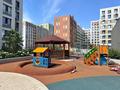 1-бөлмелі пәтер · 34.2 м² · 7/9 қабат, Ахмет Байтурсынулы 14а, бағасы: 22.3 млн ₸ в Астане, Сарайшык р-н — фото 3