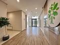 1-бөлмелі пәтер · 34.2 м² · 7/9 қабат, Ахмет Байтурсынулы 14а, бағасы: 22.3 млн ₸ в Астане, Сарайшык р-н — фото 5