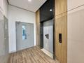 1-бөлмелі пәтер · 34.2 м² · 7/9 қабат, Ахмет Байтурсынулы 14а, бағасы: 22.3 млн ₸ в Астане, Сарайшык р-н — фото 6