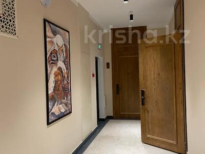 2-комнатная квартира · 50 м² · 5/14 этаж, Нурсултана Назарбаева 1 за 31.5 млн 〒 в Шымкенте