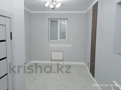 Еркін • 18 м², бағасы: 11 млн 〒 в Алматы, Наурызбайский р-н