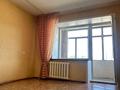 3-бөлмелі пәтер · 65.7 м² · 4/9 қабат, проспект Каныша Сатпаева 4, бағасы: 40 млн ₸ в Усть-Каменогорске