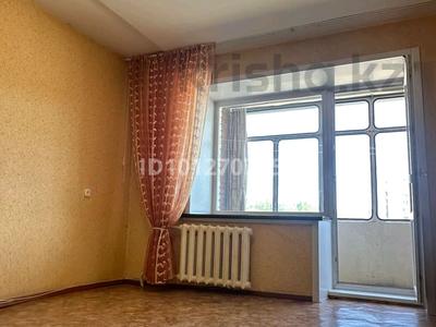 3-бөлмелі пәтер · 65.7 м² · 4/9 қабат, проспект Каныша Сатпаева 4, бағасы: 40 млн ₸ в Усть-Каменогорске