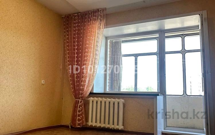 3-бөлмелі пәтер · 65.7 м² · 4/9 қабат, проспект Каныша Сатпаева 4, бағасы: 40 млн ₸ в Усть-Каменогорске — фото 2