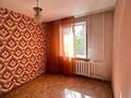 3-бөлмелі пәтер · 65.7 м² · 4/9 қабат, проспект Каныша Сатпаева 4, бағасы: 40 млн ₸ в Усть-Каменогорске — фото 10