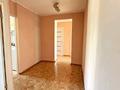 3-бөлмелі пәтер · 65.7 м² · 4/9 қабат, проспект Каныша Сатпаева 4, бағасы: 40 млн ₸ в Усть-Каменогорске — фото 11