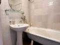 3-бөлмелі пәтер · 65.7 м² · 4/9 қабат, проспект Каныша Сатпаева 4, бағасы: 40 млн ₸ в Усть-Каменогорске — фото 12