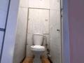 3-бөлмелі пәтер · 65.7 м² · 4/9 қабат, проспект Каныша Сатпаева 4, бағасы: 40 млн ₸ в Усть-Каменогорске — фото 13