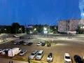 3-бөлмелі пәтер · 65.7 м² · 4/9 қабат, проспект Каныша Сатпаева 4, бағасы: 40 млн ₸ в Усть-Каменогорске — фото 15