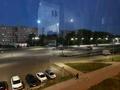 3-бөлмелі пәтер · 65.7 м² · 4/9 қабат, проспект Каныша Сатпаева 4, бағасы: 40 млн ₸ в Усть-Каменогорске — фото 16