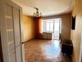 3-бөлмелі пәтер · 65.7 м² · 4/9 қабат, проспект Каныша Сатпаева 4, бағасы: 40 млн ₸ в Усть-Каменогорске — фото 2
