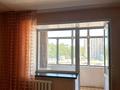 3-бөлмелі пәтер · 65.7 м² · 4/9 қабат, проспект Каныша Сатпаева 4, бағасы: 40 млн ₸ в Усть-Каменогорске — фото 3