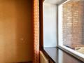 3-бөлмелі пәтер · 65.7 м² · 4/9 қабат, проспект Каныша Сатпаева 4, бағасы: 40 млн ₸ в Усть-Каменогорске — фото 4
