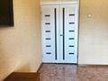 3-бөлмелі пәтер · 65.7 м² · 4/9 қабат, проспект Каныша Сатпаева 4, бағасы: 40 млн ₸ в Усть-Каменогорске — фото 5