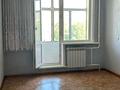 3-бөлмелі пәтер · 65.7 м² · 4/9 қабат, проспект Каныша Сатпаева 4, бағасы: 40 млн ₸ в Усть-Каменогорске — фото 6