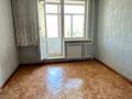 3-бөлмелі пәтер · 65.7 м² · 4/9 қабат, проспект Каныша Сатпаева 4, бағасы: 40 млн ₸ в Усть-Каменогорске — фото 7