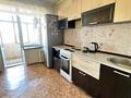 3-бөлмелі пәтер · 65.7 м² · 4/9 қабат, проспект Каныша Сатпаева 4, бағасы: 40 млн ₸ в Усть-Каменогорске — фото 8
