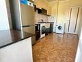 3-бөлмелі пәтер · 65.7 м² · 4/9 қабат, проспект Каныша Сатпаева 4, бағасы: 40 млн ₸ в Усть-Каменогорске — фото 9